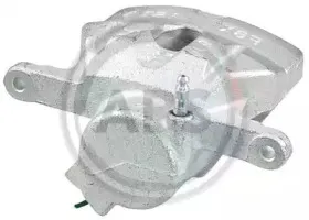 Тормозной суппорт A.B.S. купить