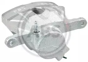 Тормозной суппорт A.B.S. купить