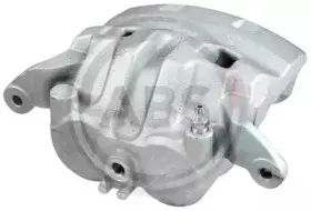 Тормозной суппорт A.B.S. купить