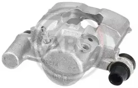 Тормозной суппорт A.B.S. купить