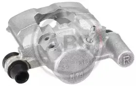 Тормозной суппорт A.B.S. купить