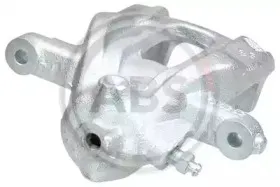 Тормозной суппорт A.B.S. купить