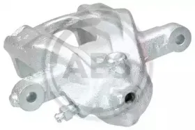 Тормозной суппорт A.B.S. купить