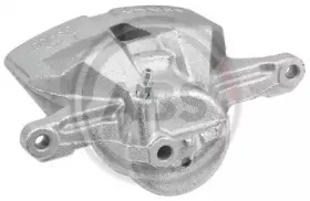 Тормозной суппорт A.B.S. купить