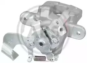 Тормозной суппорт A.B.S. купить