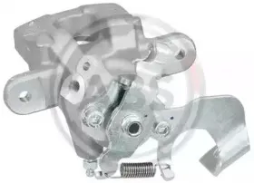 Тормозной суппорт A.B.S. купить