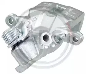 Тормозной суппорт A.B.S. купить