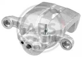 Тормозной суппорт A.B.S. купить