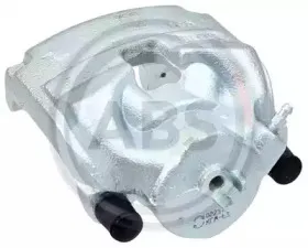 Тормозной суппорт A.B.S. купить