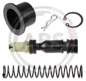 Ремкомплект, главный цилиндр A.B.S. купить