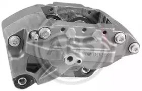 Тормозной суппорт A.B.S. купить