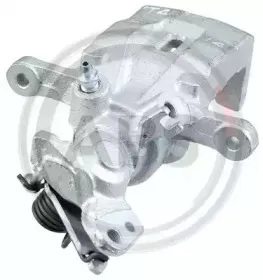 Тормозной суппорт A.B.S. купить