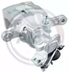 Тормозной суппорт A.B.S. купить