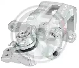 Тормозной суппорт A.B.S. купить