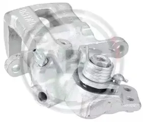 Тормозной суппорт A.B.S. купить