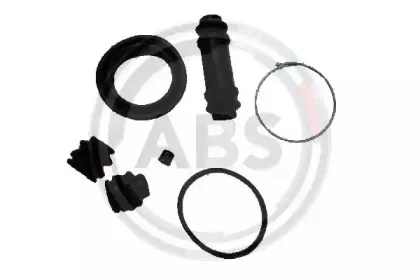 Ремкомплект, тормозной суппорт A.B.S. купить