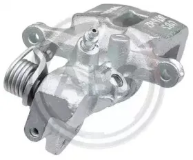 Тормозной суппорт A.B.S. купить