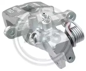 Тормозной суппорт A.B.S. купить