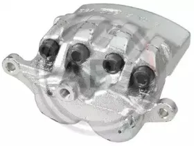 Тормозной суппорт A.B.S. купить