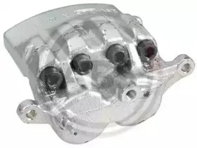 Тормозной суппорт A.B.S. купить