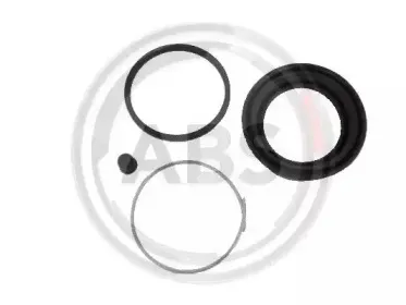 Ремкомплект, тормозной суппорт A.B.S. купить