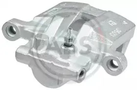 Тормозной суппорт A.B.S. купить