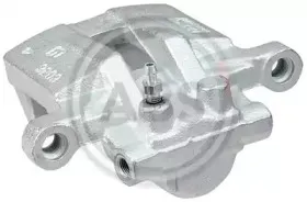 Тормозной суппорт A.B.S. купить