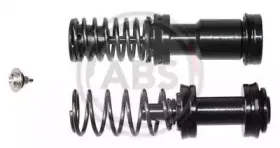 Ремкомплект, главный тормозной цилиндр A.B.S. купить