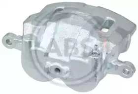 Тормозной суппорт A.B.S. купить