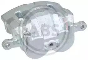 Тормозной суппорт A.B.S. купить