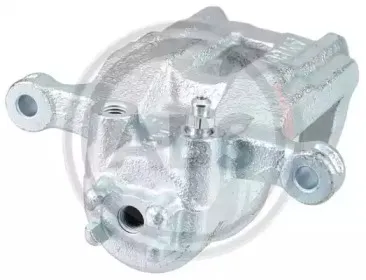 Тормозной суппорт A.B.S. купить