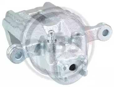 Тормозной суппорт A.B.S. купить