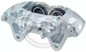 Тормозной суппорт A.B.S. купить