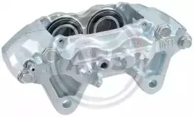 Тормозной суппорт A.B.S. купить