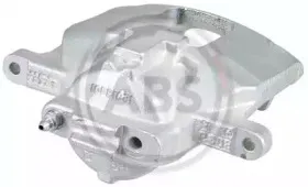 Тормозной суппорт A.B.S. купить