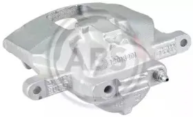 Тормозной суппорт A.B.S. купить