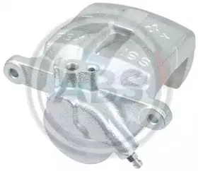 Тормозной суппорт A.B.S. купить