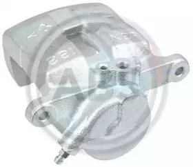 Тормозной суппорт A.B.S. купить