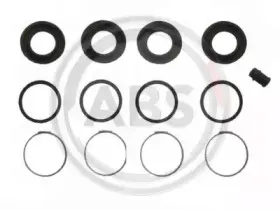 Ремкомплект, тормозной суппорт A.B.S. купить