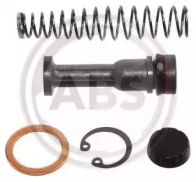 Ремкомплект, главный цилиндр A.B.S. купить