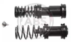Ремкомплект, главный тормозной цилиндр A.B.S. купить