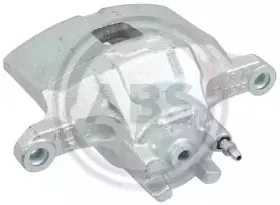 Тормозной суппорт A.B.S. купить