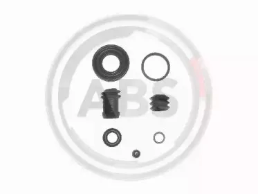 Ремкомплект, тормозной суппорт A.B.S. купить