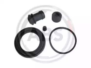 Ремкомплект, тормозной суппорт A.B.S. купить