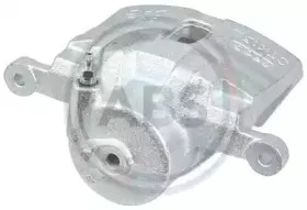 Тормозной суппорт A.B.S. купить