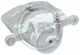Тормозной суппорт A.B.S. купить
