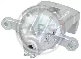 Тормозной суппорт A.B.S. купить
