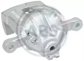 Тормозной суппорт A.B.S. купить