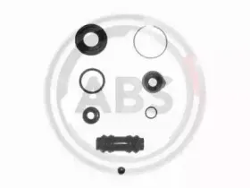 Ремкомплект, тормозной суппорт A.B.S. купить