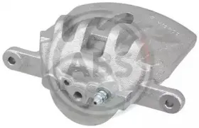 Тормозной суппорт A.B.S. купить